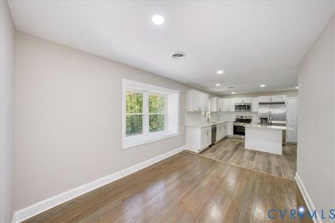 Tiny photo for 3600 Sherbrook Road, Richmond, VA 23235 (MLS # 2607922)