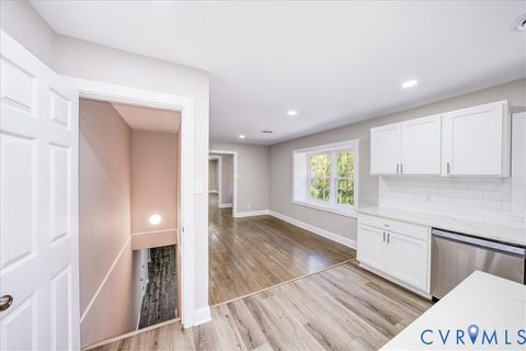 Tiny photo for 3600 Sherbrook Road, Richmond, VA 23235 (MLS # 2607922)