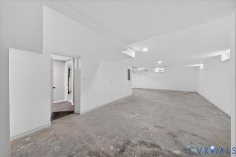 Tiny photo for 3600 Sherbrook Road, Richmond, VA 23235 (MLS # 2607922)