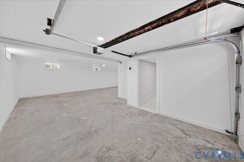 Tiny photo for 3600 Sherbrook Road, Richmond, VA 23235 (MLS # 2607922)