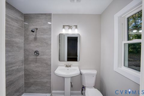 Tiny photo for 3600 Sherbrook Road, Richmond, VA 23235 (MLS # 2607922)