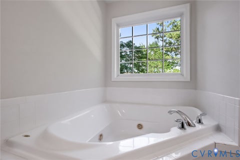 Tiny photo for 4101 Cara Hill Court, Chester, VA 23831 (MLS # 2624741)