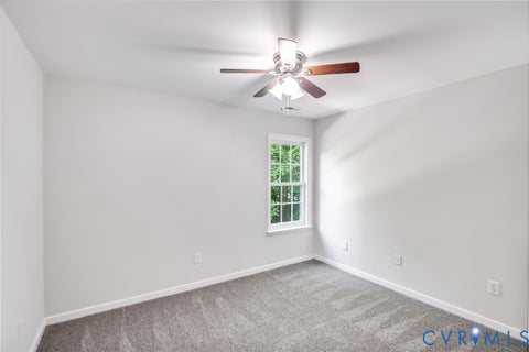 Tiny photo for 4101 Cara Hill Court, Chester, VA 23831 (MLS # 2624741)