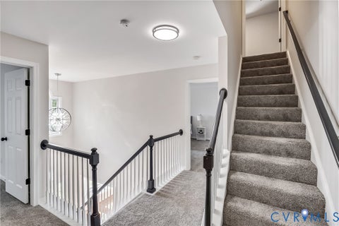 Tiny photo for 4101 Cara Hill Court, Chester, VA 23831 (MLS # 2624741)