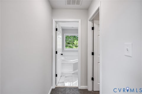 Tiny photo for 4101 Cara Hill Court, Chester, VA 23831 (MLS # 2624741)