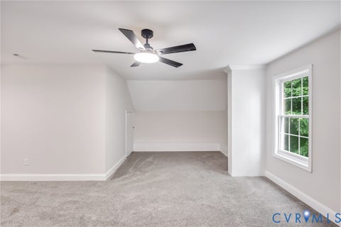 Tiny photo for 4101 Cara Hill Court, Chester, VA 23831 (MLS # 2624741)