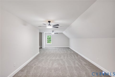 Tiny photo for 4101 Cara Hill Court, Chester, VA 23831 (MLS # 2624741)