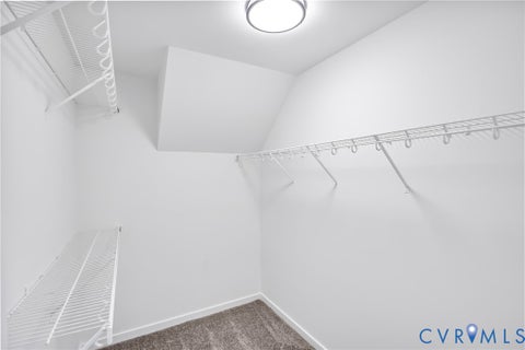 Tiny photo for 4101 Cara Hill Court, Chester, VA 23831 (MLS # 2624741)