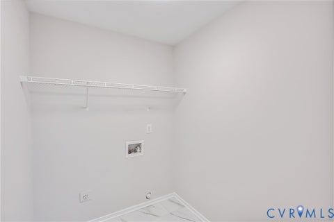 Tiny photo for 4101 Cara Hill Court, Chester, VA 23831 (MLS # 2624741)