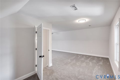Tiny photo for 4101 Cara Hill Court, Chester, VA 23831 (MLS # 2624741)