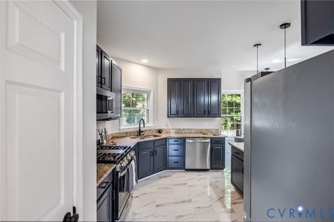 Tiny photo for 4101 Cara Hill Court, Chester, VA 23831 (MLS # 2624741)