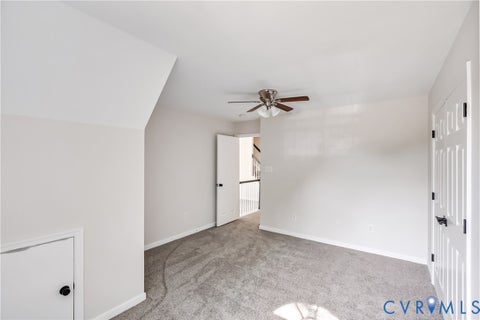 Tiny photo for 4101 Cara Hill Court, Chester, VA 23831 (MLS # 2624741)