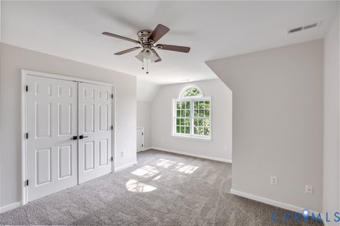 Tiny photo for 4101 Cara Hill Court, Chester, VA 23831 (MLS # 2624741)