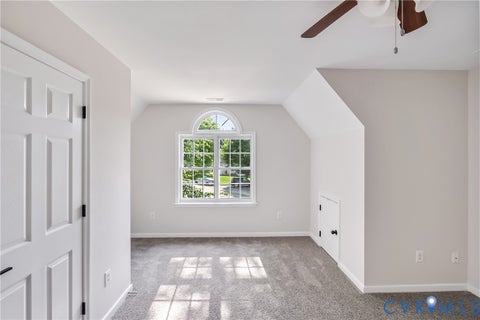 Tiny photo for 4101 Cara Hill Court, Chester, VA 23831 (MLS # 2624741)