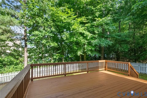 Tiny photo for 4101 Cara Hill Court, Chester, VA 23831 (MLS # 2624741)