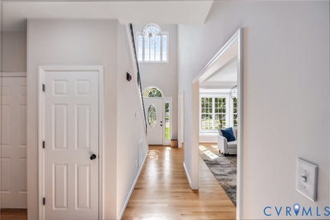 Tiny photo for 4101 Cara Hill Court, Chester, VA 23831 (MLS # 2624741)