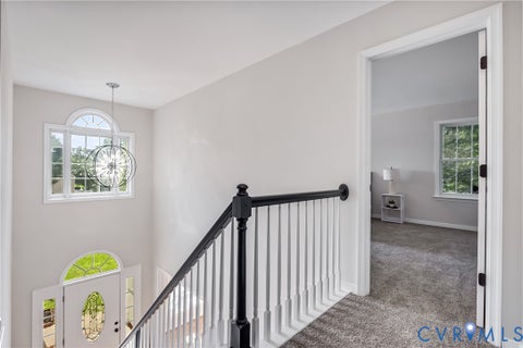 Tiny photo for 4101 Cara Hill Court, Chester, VA 23831 (MLS # 2624741)