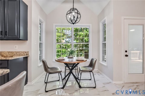Tiny photo for 4101 Cara Hill Court, Chester, VA 23831 (MLS # 2624741)
