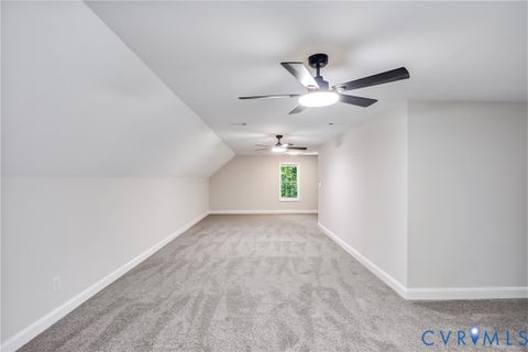 Tiny photo for 4101 Cara Hill Court, Chester, VA 23831 (MLS # 2624741)
