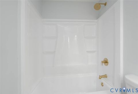 Tiny photo for 6885 Poplar Spring Road, Henrico, VA 23231 (MLS # 2603167)