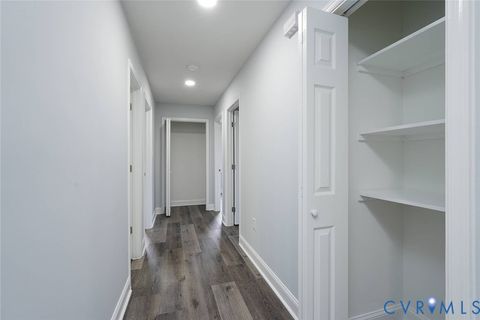 Tiny photo for 6885 Poplar Spring Road, Henrico, VA 23231 (MLS # 2603167)