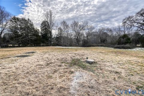 Tiny photo for 6885 Poplar Spring Road, Henrico, VA 23231 (MLS # 2603167)
