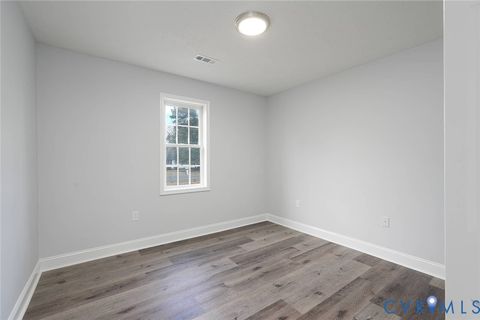 Tiny photo for 6885 Poplar Spring Road, Henrico, VA 23231 (MLS # 2603167)