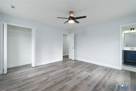 Tiny photo for 6885 Poplar Spring Road, Henrico, VA 23231 (MLS # 2603167)