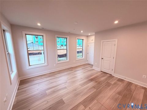 Tiny photo for 3607 Edna Path Path #A, Skipwith, VA 23233 (MLS # 2614016)