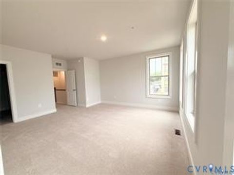Tiny photo for 3607 Edna Path Path #A, Skipwith, VA 23233 (MLS # 2614016)