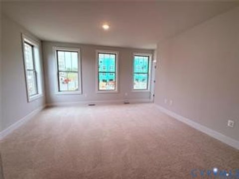 Tiny photo for 3607 Edna Path Path #A, Skipwith, VA 23233 (MLS # 2614016)