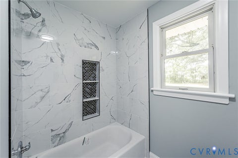 Tiny photo for 1724 Alaska Drive, Richmond, VA 23224 (MLS # 2626108)