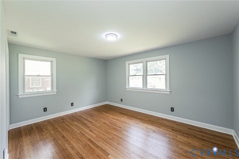Tiny photo for 1724 Alaska Drive, Richmond, VA 23224 (MLS # 2626108)