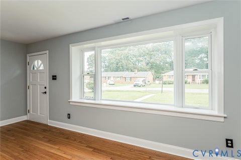 Tiny photo for 1724 Alaska Drive, Richmond, VA 23224 (MLS # 2626108)