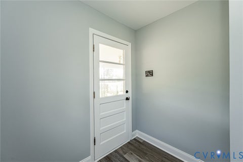Tiny photo for 1724 Alaska Drive, Richmond, VA 23224 (MLS # 2626108)
