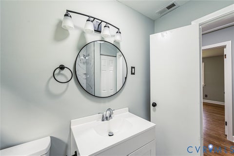 Tiny photo for 1724 Alaska Drive, Richmond, VA 23224 (MLS # 2626108)