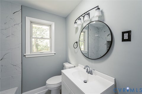 Tiny photo for 1724 Alaska Drive, Richmond, VA 23224 (MLS # 2626108)