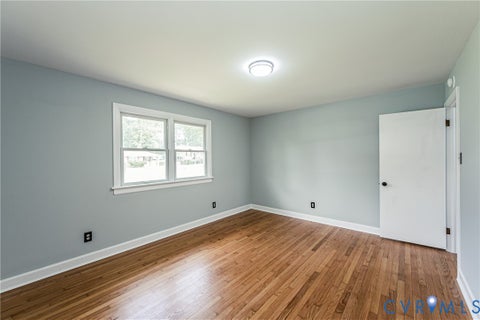 Tiny photo for 1724 Alaska Drive, Richmond, VA 23224 (MLS # 2626108)