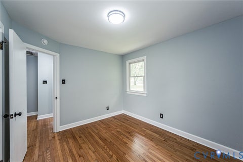 Tiny photo for 1724 Alaska Drive, Richmond, VA 23224 (MLS # 2626108)