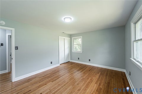 Tiny photo for 1724 Alaska Drive, Richmond, VA 23224 (MLS # 2626108)
