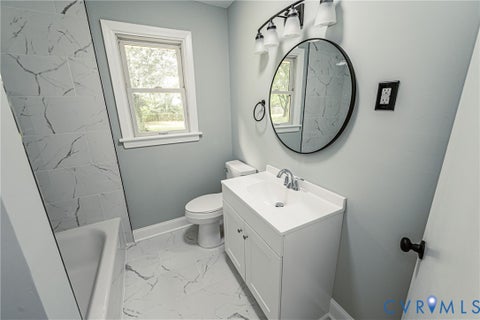 Tiny photo for 1724 Alaska Drive, Richmond, VA 23224 (MLS # 2626108)