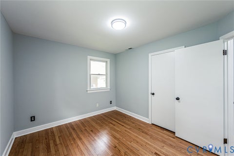 Tiny photo for 1724 Alaska Drive, Richmond, VA 23224 (MLS # 2626108)