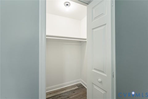 Tiny photo for 1724 Alaska Drive, Richmond, VA 23224 (MLS # 2626108)
