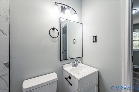 Tiny photo for 1724 Alaska Drive, Richmond, VA 23224 (MLS # 2626108)