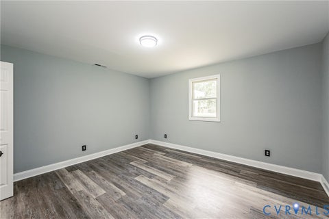 Tiny photo for 1724 Alaska Drive, Richmond, VA 23224 (MLS # 2626108)