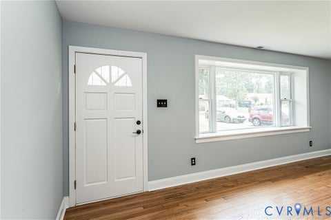 Tiny photo for 1724 Alaska Drive, Richmond, VA 23224 (MLS # 2626108)