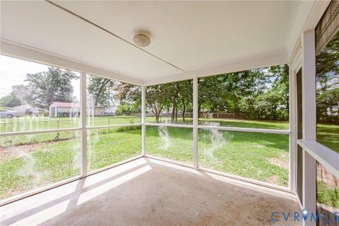 Tiny photo for 1724 Alaska Drive, Richmond, VA 23224 (MLS # 2626108)