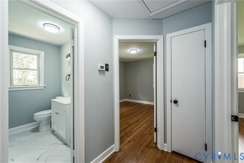 Tiny photo for 1724 Alaska Drive, Richmond, VA 23224 (MLS # 2626108)