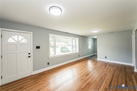 Tiny photo for 1724 Alaska Drive, Richmond, VA 23224 (MLS # 2626108)