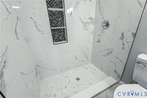 Tiny photo for 1724 Alaska Drive, Richmond, VA 23224 (MLS # 2626108)